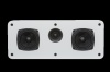 LOXONE 200153 Wall Speaker