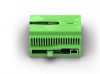LOXONE 100512 Miniserver Compact