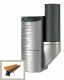 GUNTAMATIC - BIOSTAR 15 FLEX - Flex 1,5m (1,5-2,0m)