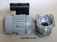 PONAST - Motor FGA530 0,09kw/230V (fa.ABM)
