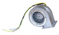 BENEKOV R15 - Sestava ventilátoru EBM G2E 085