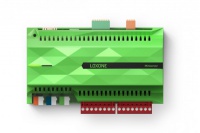 LOXONE 100335 Miniserver 2.generace