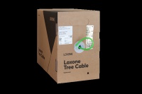 LOXONE 100394 Loxone Tree kabel (200m)