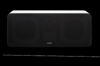 LOXONE 200153 Wall Speaker