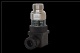 LOXONE 200154 Senzor tlaku 0-10V