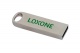 LOXONE 200284 USB Flash disk