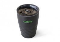 LOXONE 200392 Termohrnek