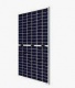 Solární panel PV-MODUL Canadian Solar CS3L-375MS HiKu BFR 375Wp -rozměr 1745x1048mm