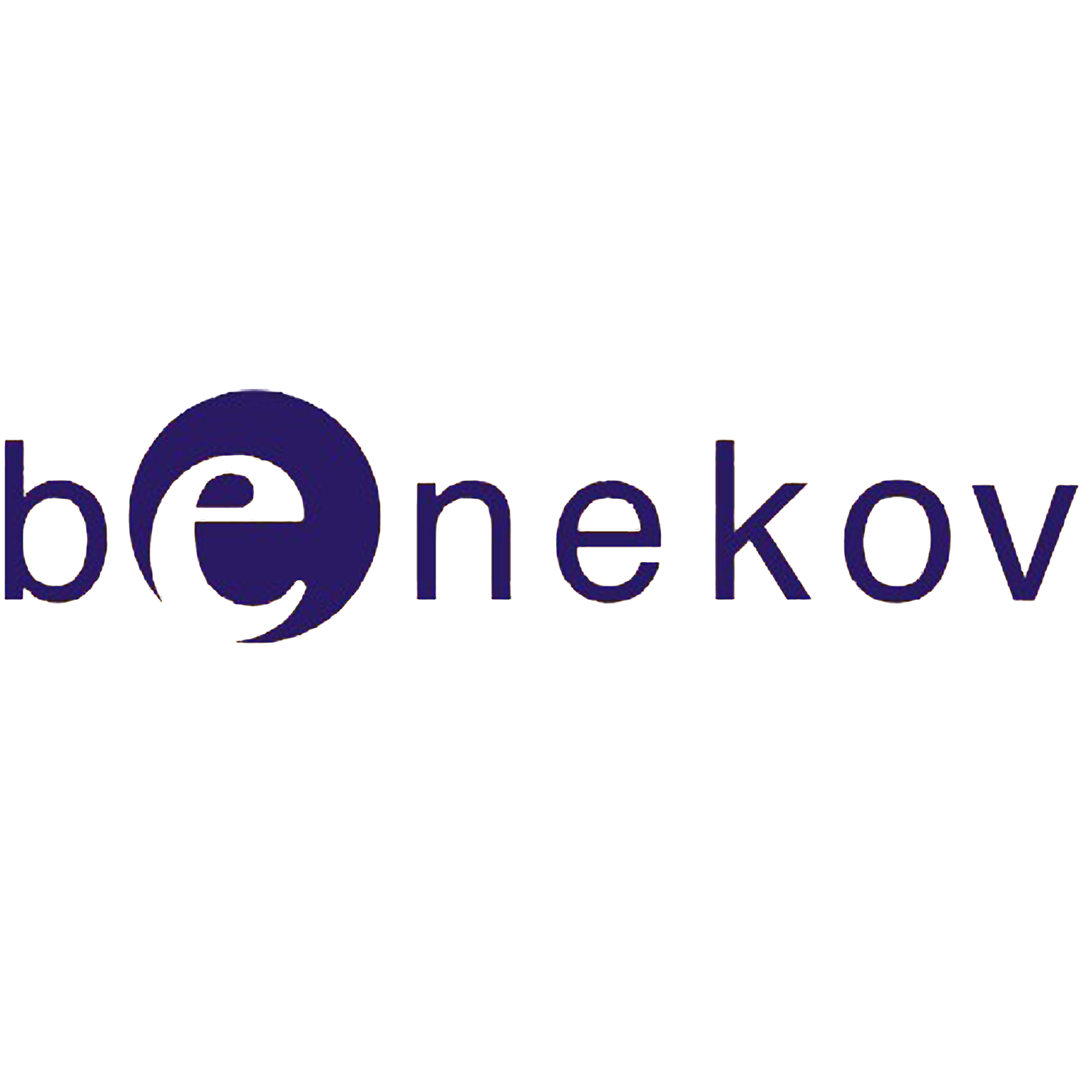 BENEKOV - Vše pro kotelny
