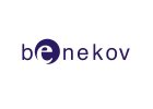 Obrázek kategorie